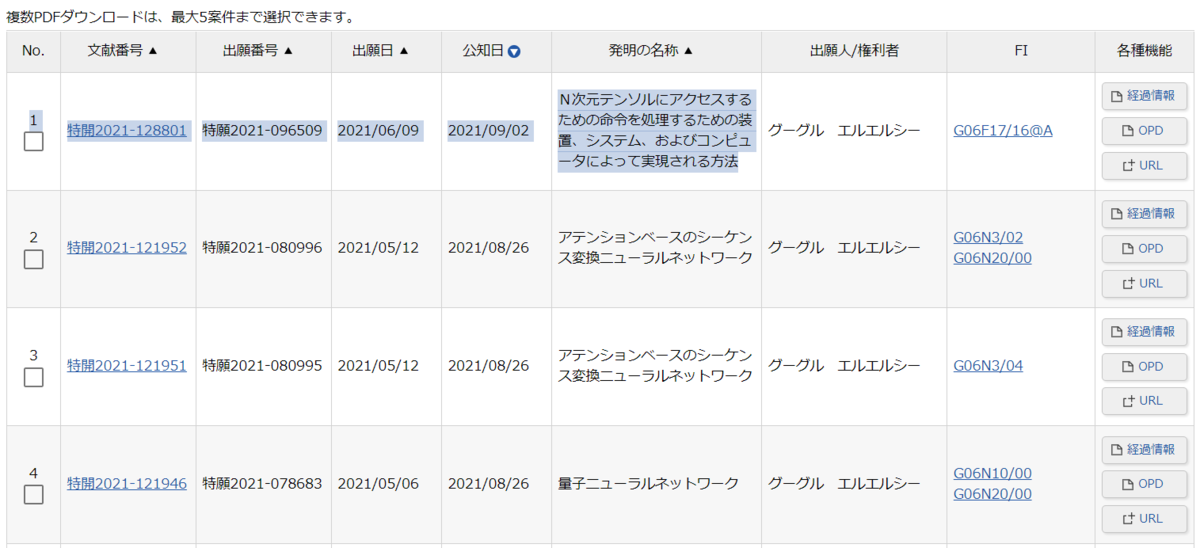 f:id:discussiong1:20210905161104p:plain