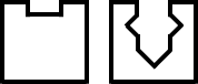 f:id:discussiong1:20211016103810p:plain