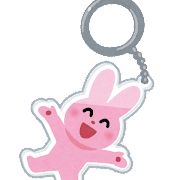 f:id:discussiong1:20220411071125p:plain