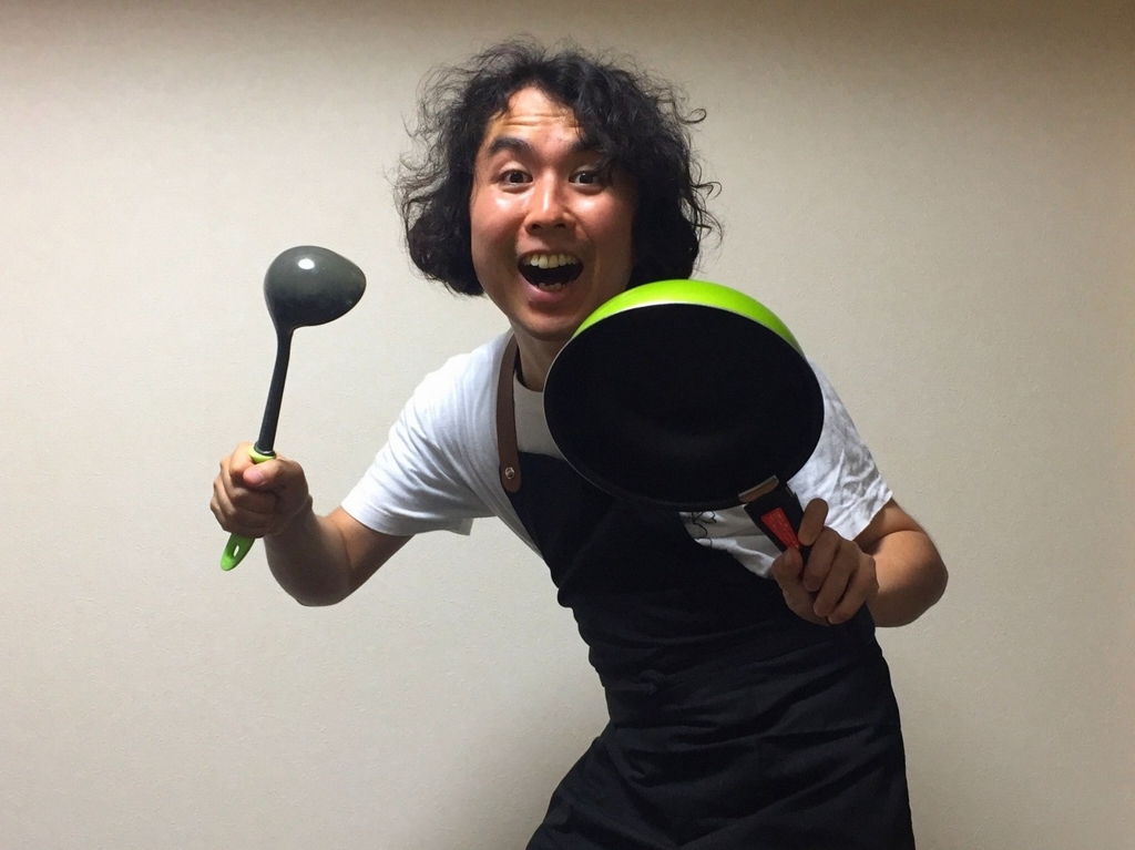 f:id:discyurion:20180619223315j:plain f:id:discyurion:20180619223315j:plain