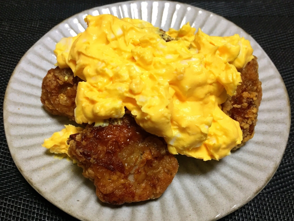 f:id:discyurion:20180729163533j:plain