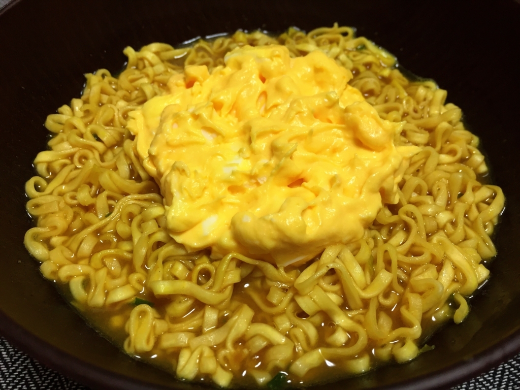 f:id:discyurion:20180729163606j:plain