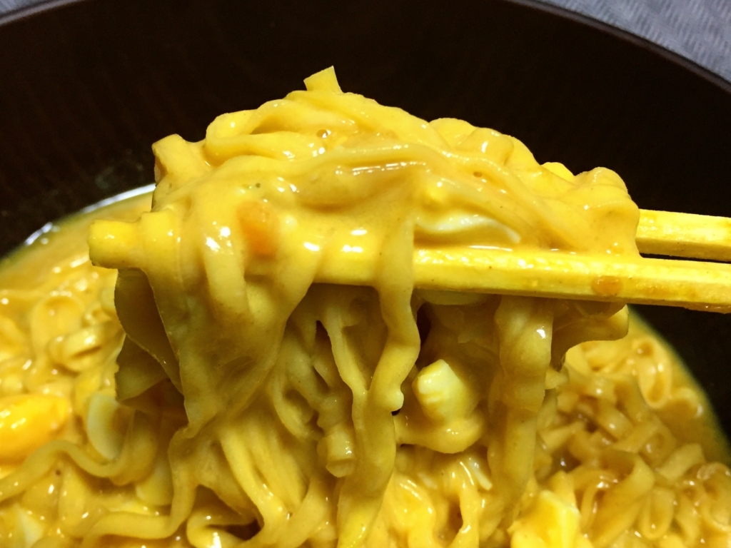 f:id:discyurion:20180729163615j:plain