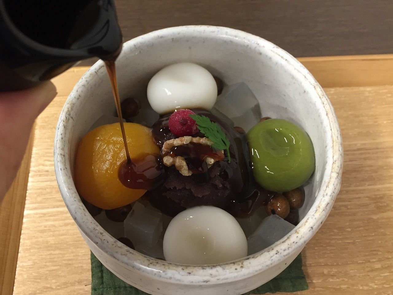 むつみ様専用 あんみつさん専用出品 あんみつ様 専用出品です むつみ様専用 あんみつさん専用出品 あんみつ様 専用出品です