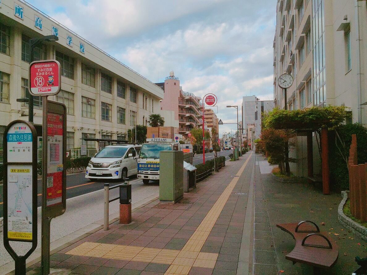 f:id:discyurion:20181213215133j:plain f:id:discyurion:20181213215133j:plain