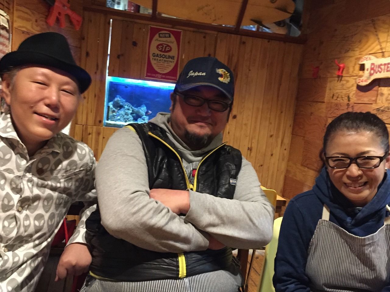 f:id:discyurion:20190118003647j:plain