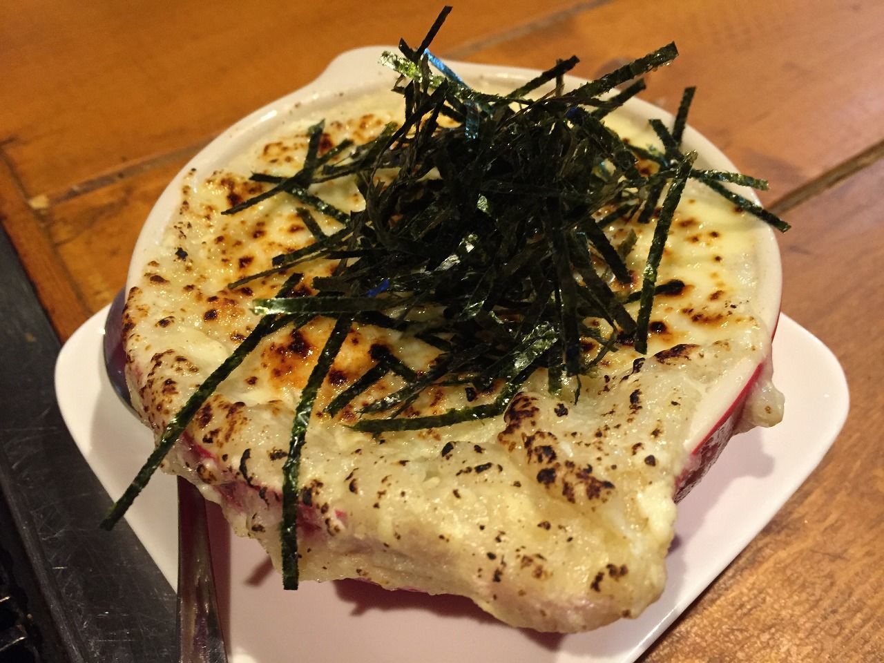 f:id:discyurion:20190118003704j:plain