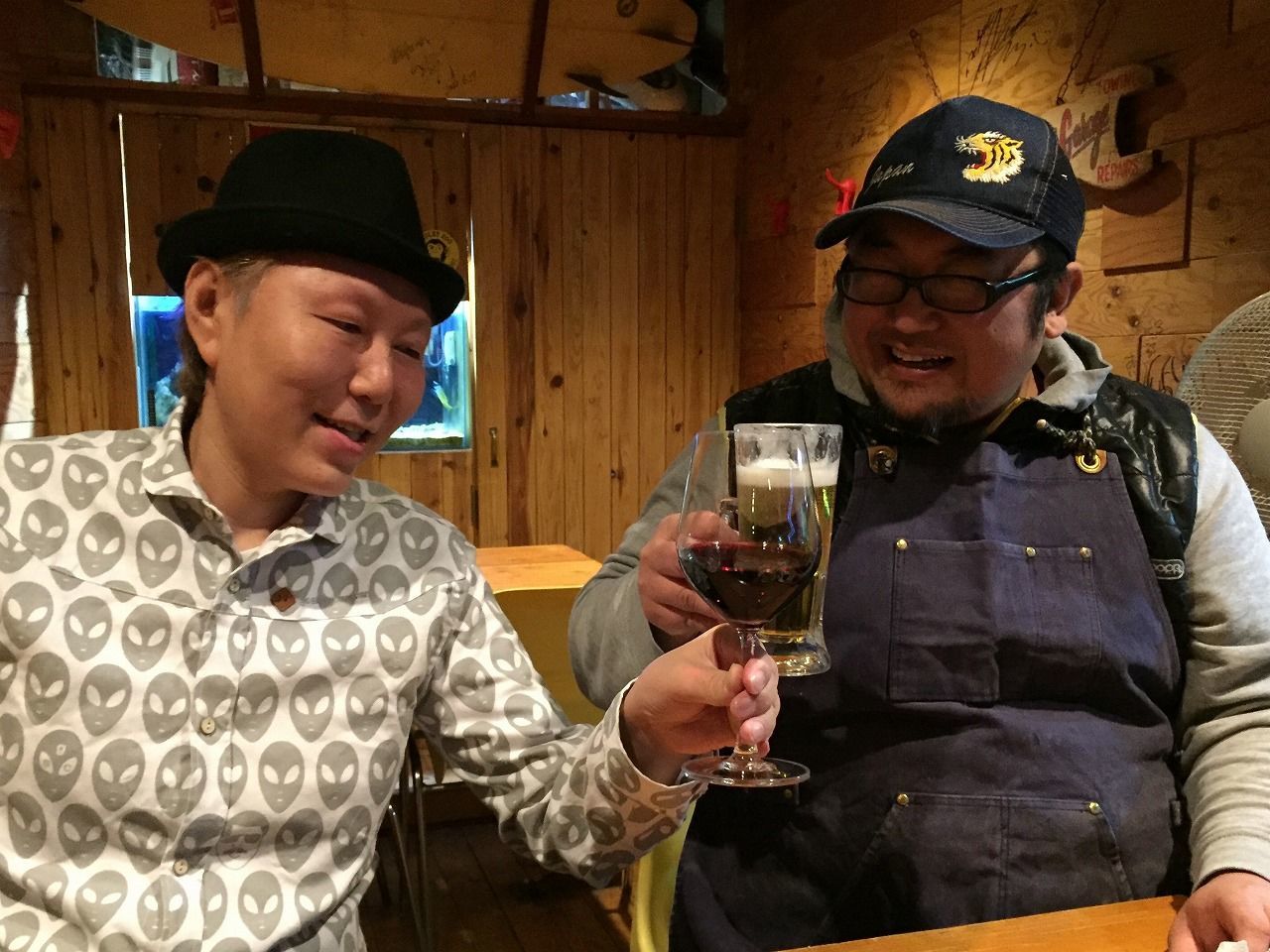 f:id:discyurion:20190118003713j:plain