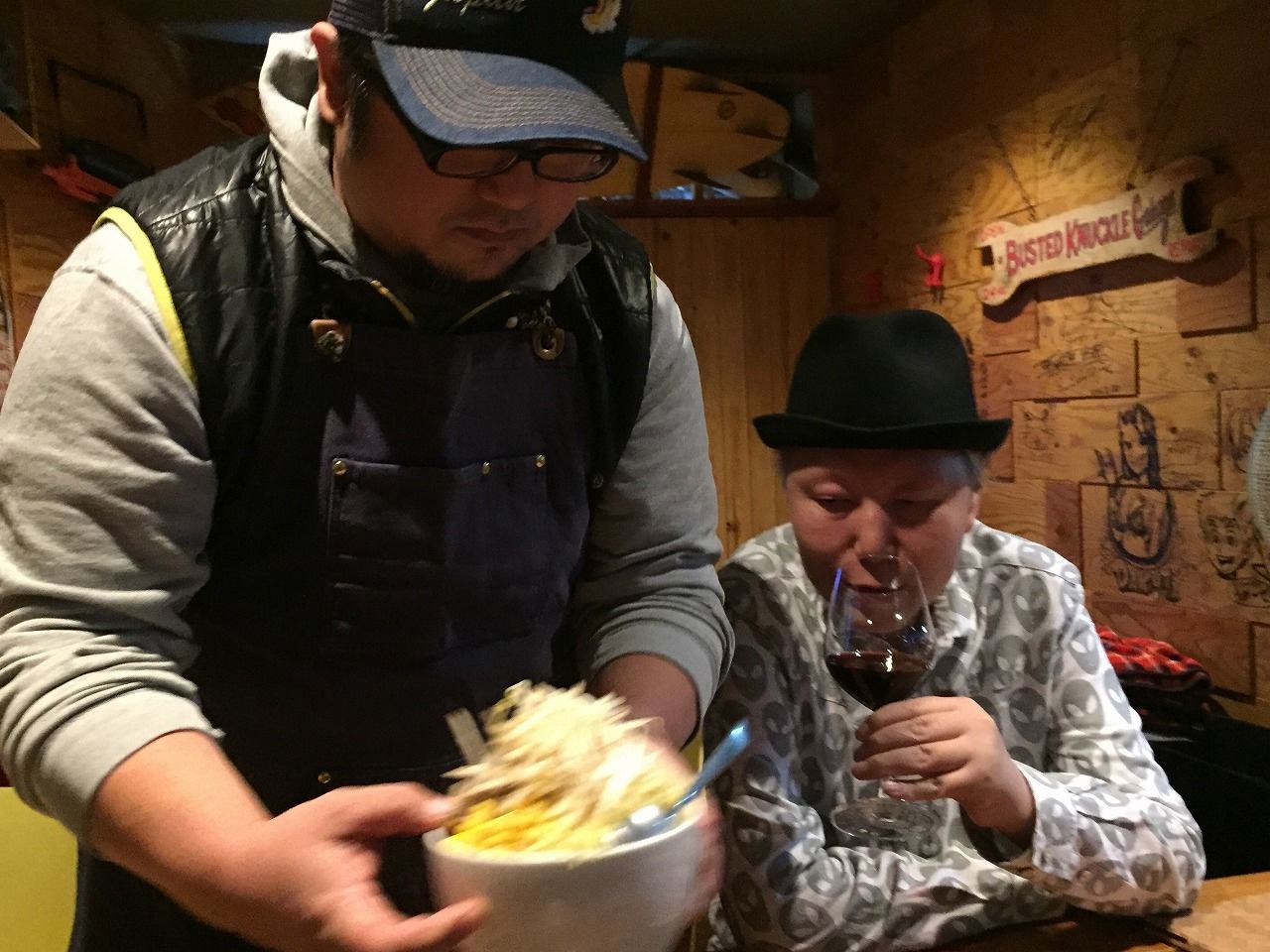 f:id:discyurion:20190118003720j:plain