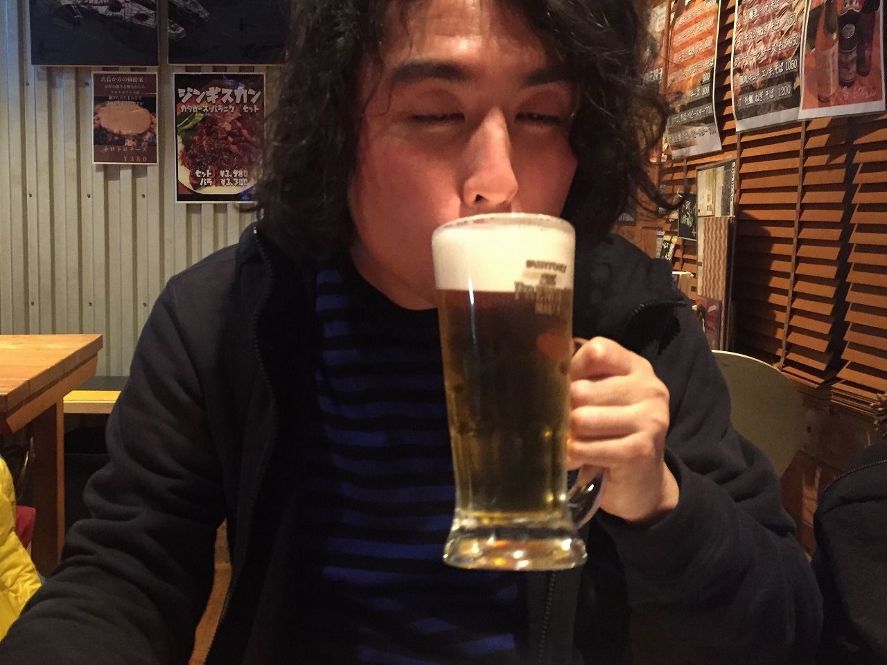 f:id:discyurion:20190118003757j:plain