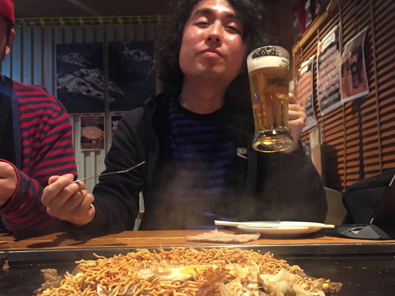 f:id:discyurion:20190118003801j:plain