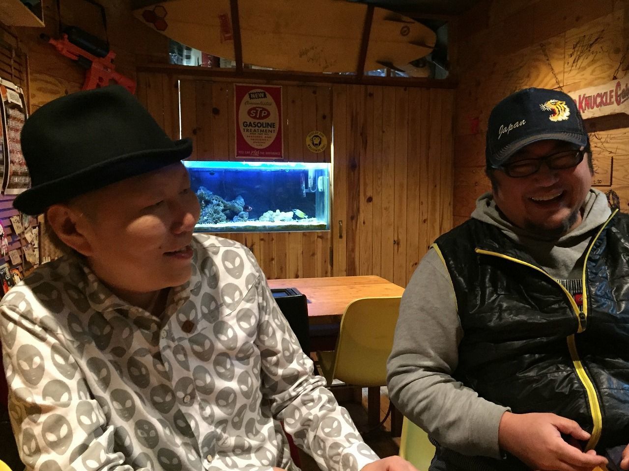 f:id:discyurion:20190119205427j:plain
