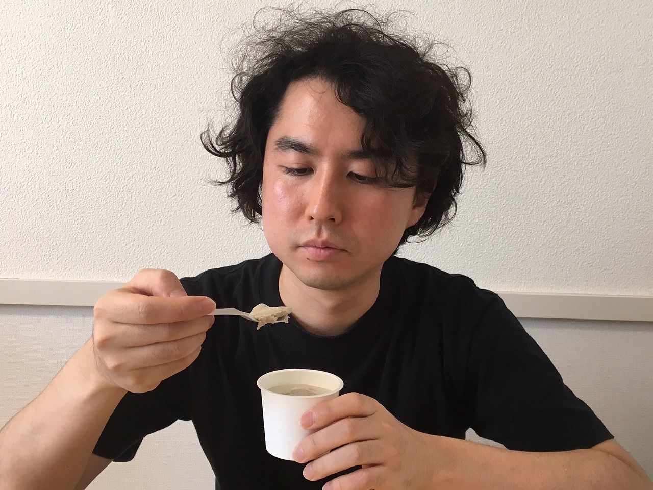 f:id:discyurion:20190819161439j:plain f:id:discyurion:20190819161439j:plain