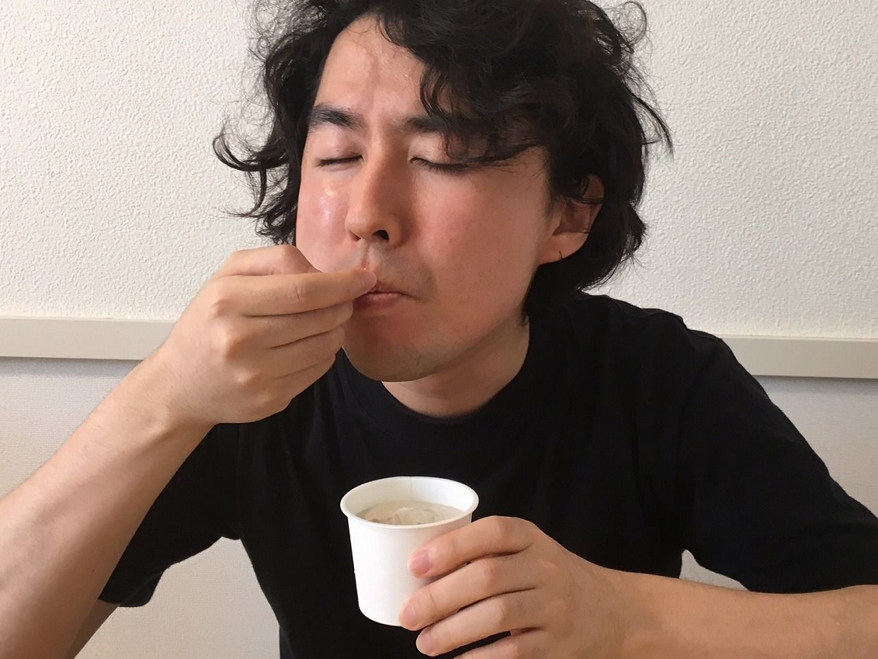 f:id:discyurion:20190819161445j:plain f:id:discyurion:20190819161445j:plain