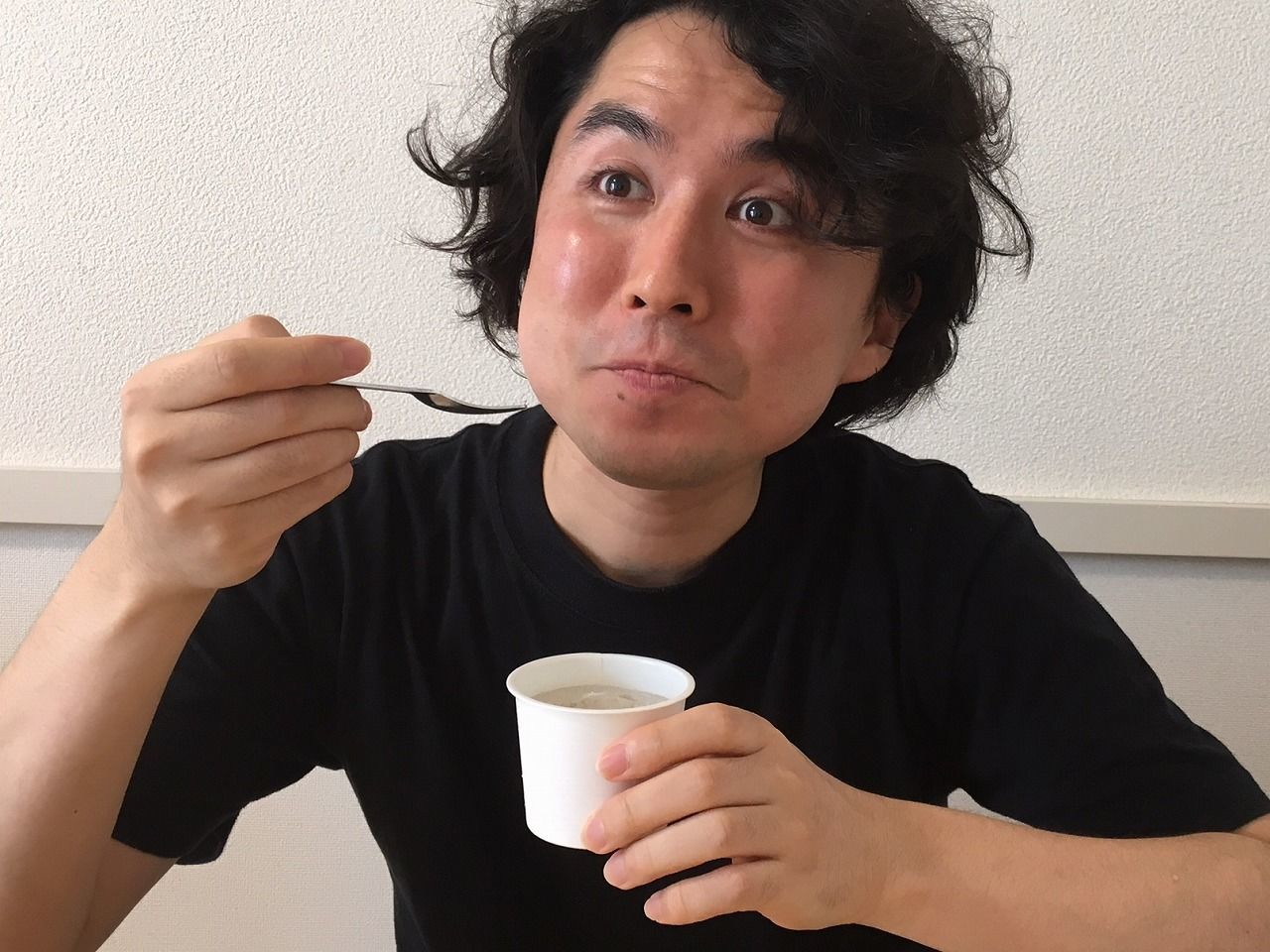 f:id:discyurion:20190819161450j:plain f:id:discyurion:20190819161450j:plain