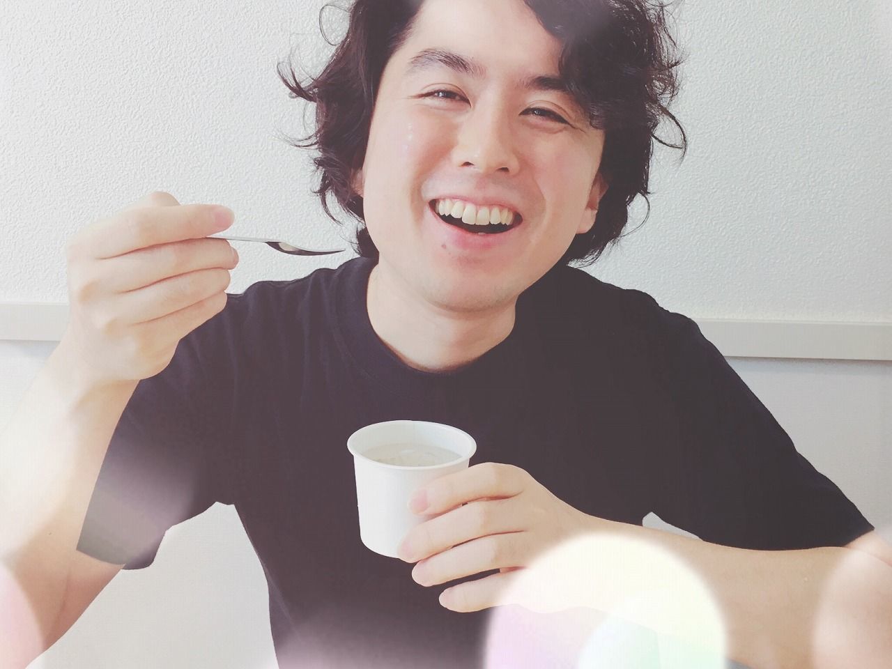 f:id:discyurion:20190819161456j:plain f:id:discyurion:20190819161456j:plain