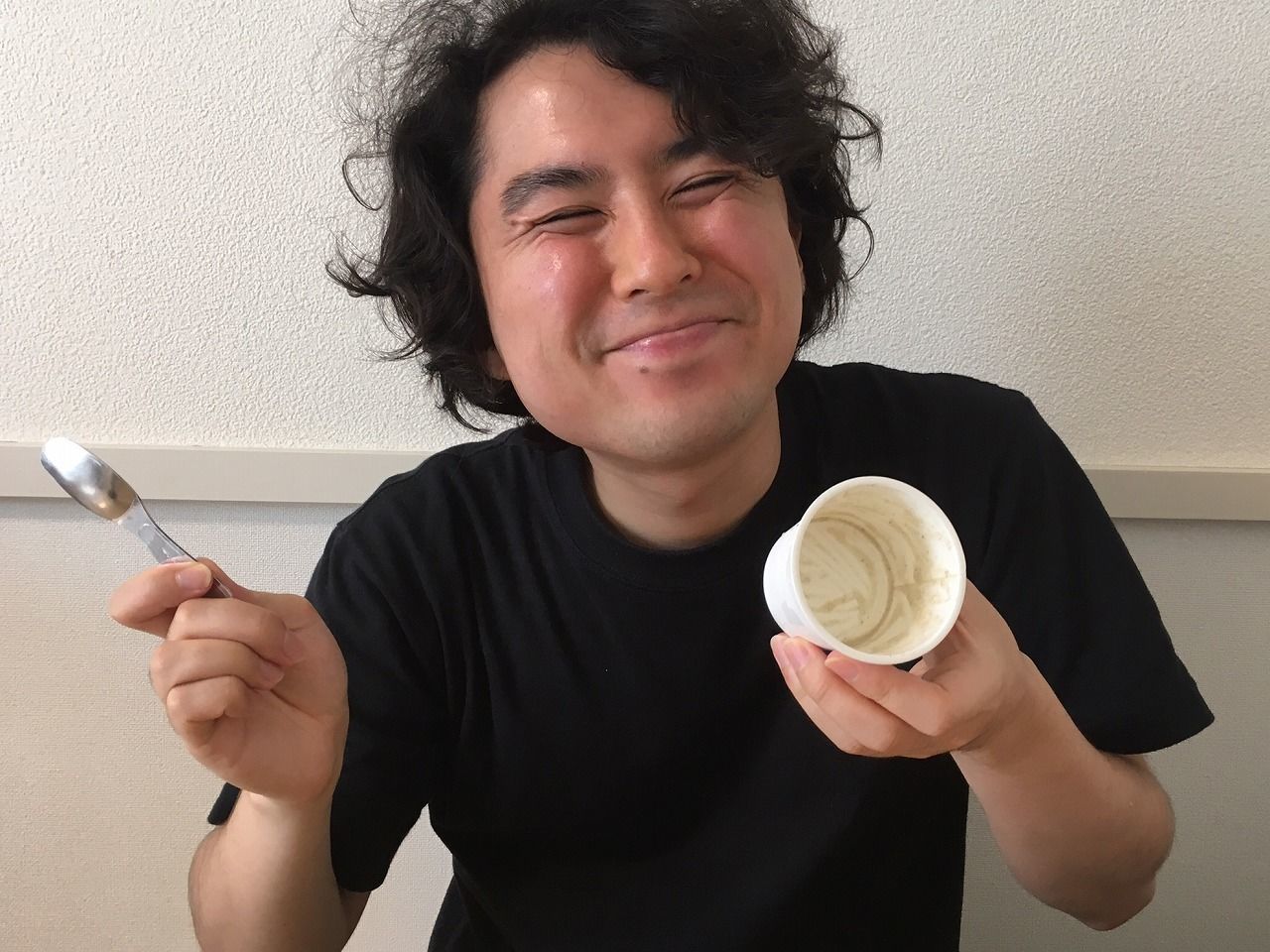 f:id:discyurion:20190819161505j:plain f:id:discyurion:20190819161505j:plain