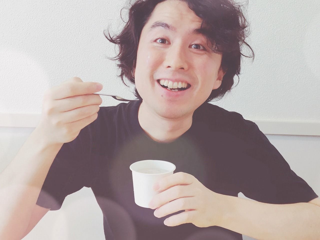 f:id:discyurion:20190819162622j:plain f:id:discyurion:20190819162622j:plain