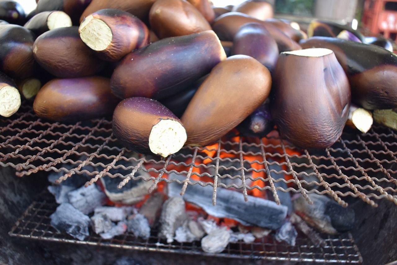 f:id:discyurion:20190819211545j:plain f:id:discyurion:20190819211545j:plain