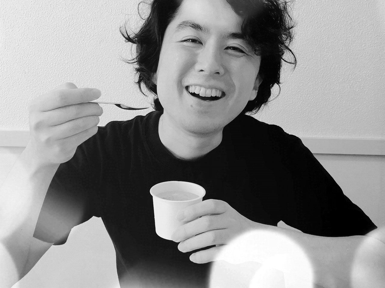 f:id:discyurion:20190821220837j:plain f:id:discyurion:20190821220837j:plain