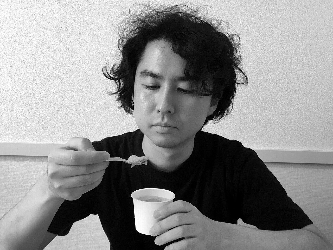 f:id:discyurion:20190821220838j:plain f:id:discyurion:20190821220838j:plain