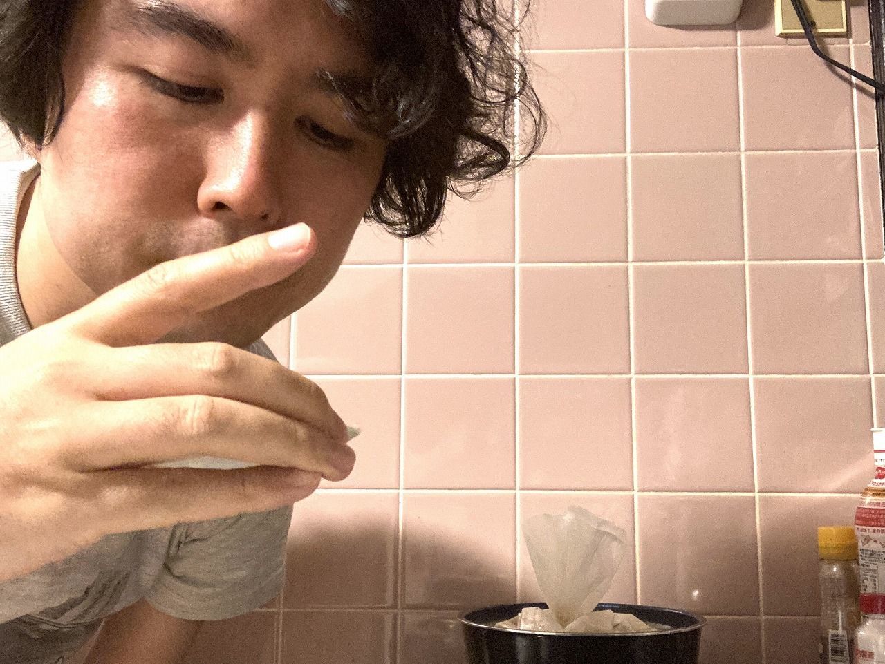 f:id:discyurion:20210813145314j:plain