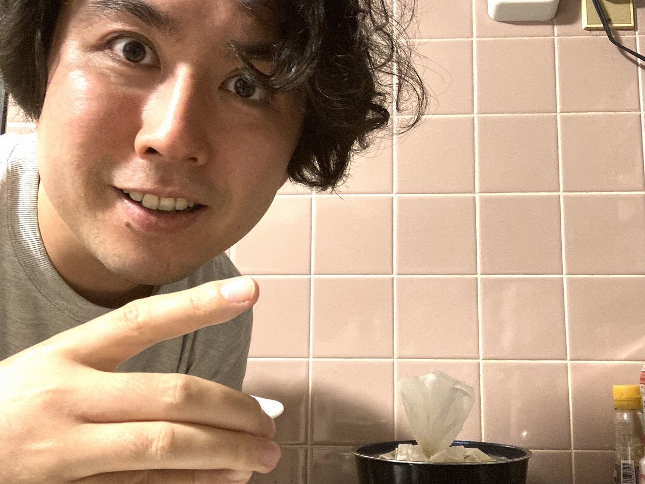 f:id:discyurion:20210813145318j:plain