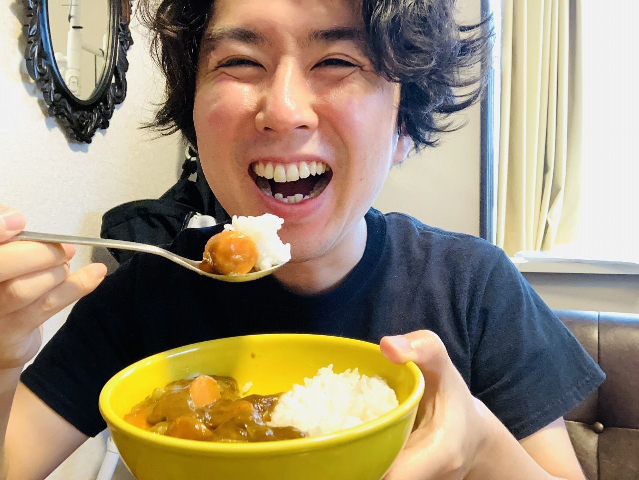 f:id:discyurion:20210813151750j:plain