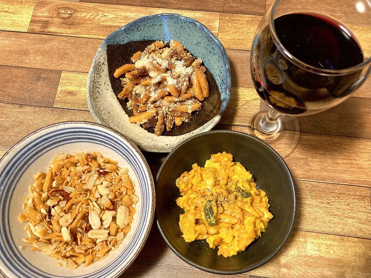 f:id:discyurion:20211007150039j:plain