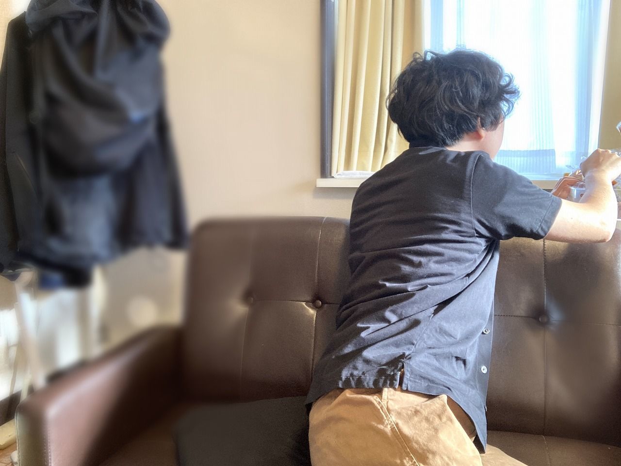 f:id:discyurion:20211007150126j:plain