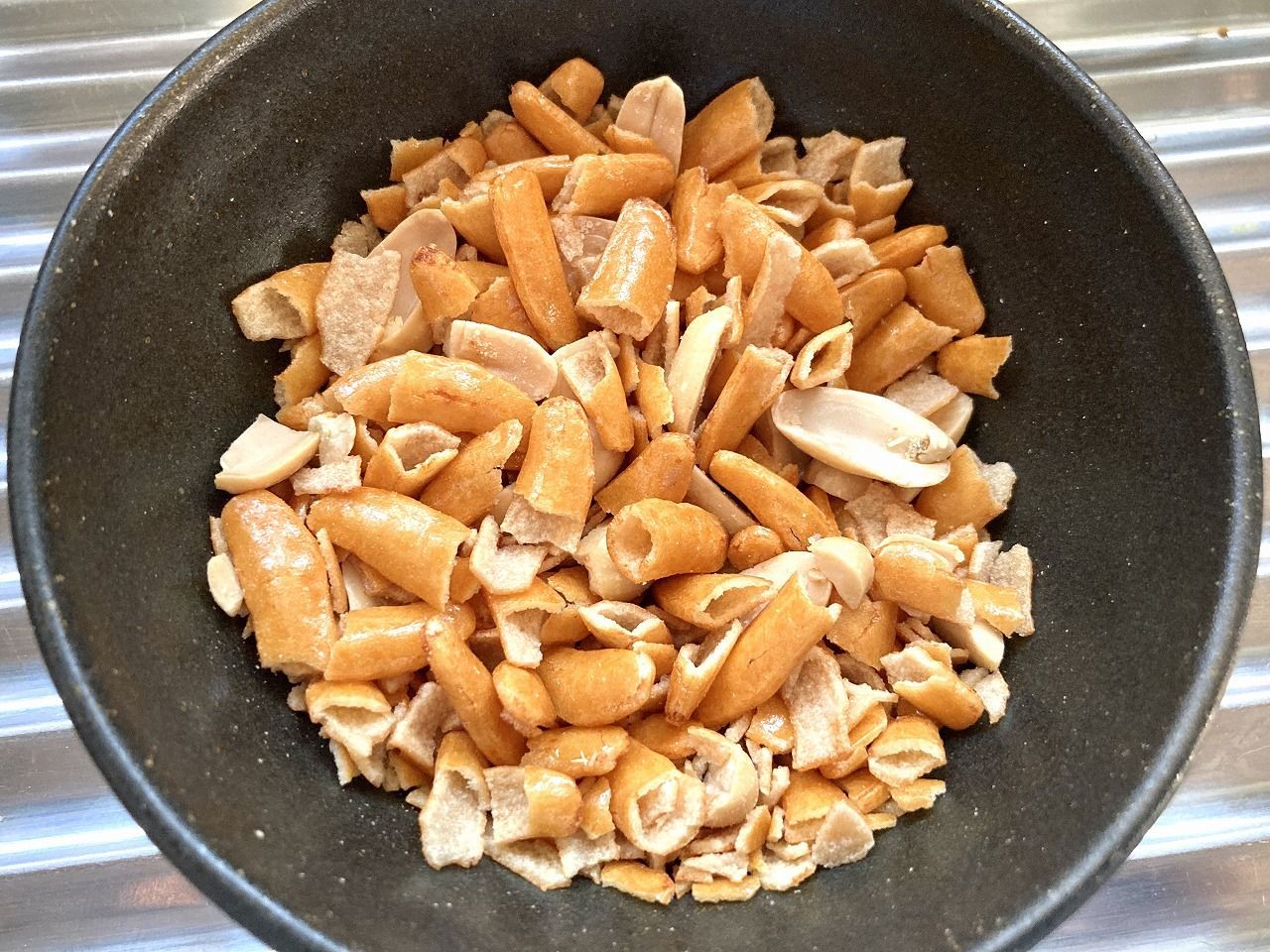 f:id:discyurion:20211007150620j:plain