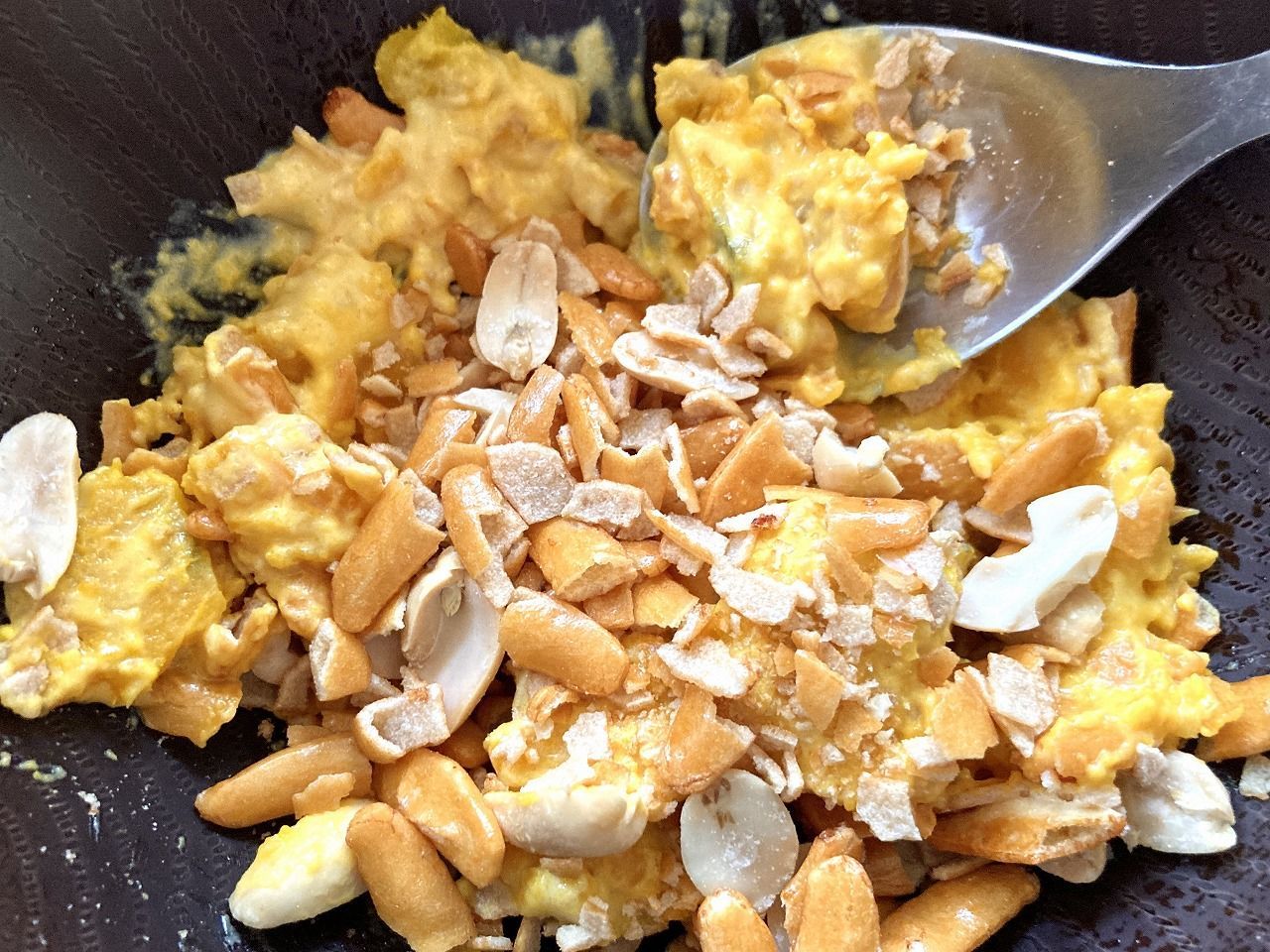 f:id:discyurion:20211007150623j:plain