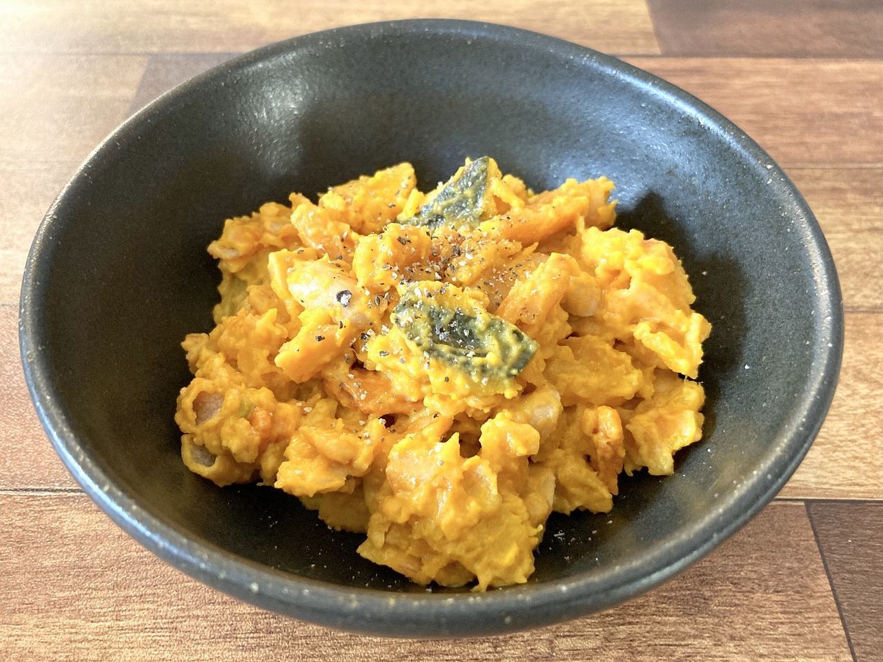 f:id:discyurion:20211007150627j:plain