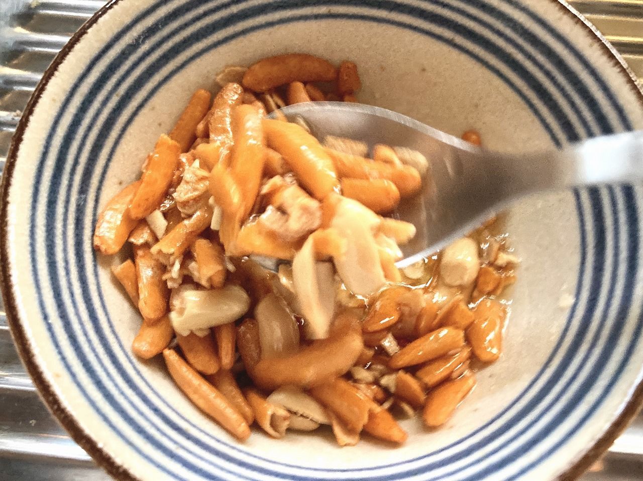 f:id:discyurion:20211007150701j:plain