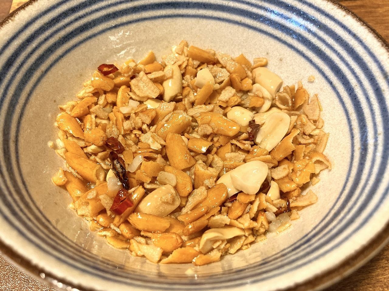 f:id:discyurion:20211007150716j:plain