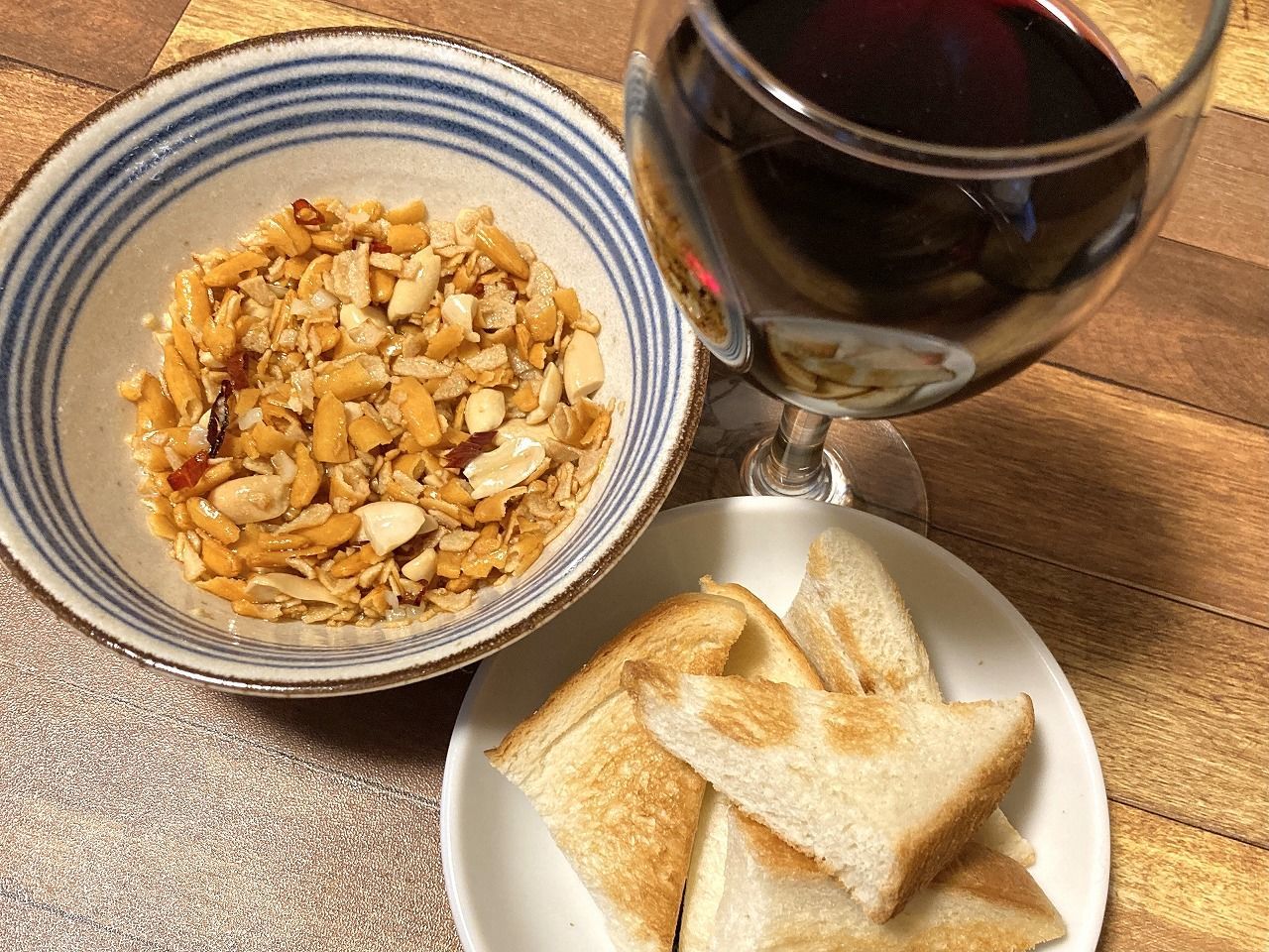 f:id:discyurion:20211007150726j:plain