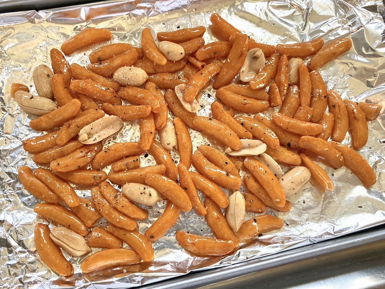 f:id:discyurion:20211007151004j:plain