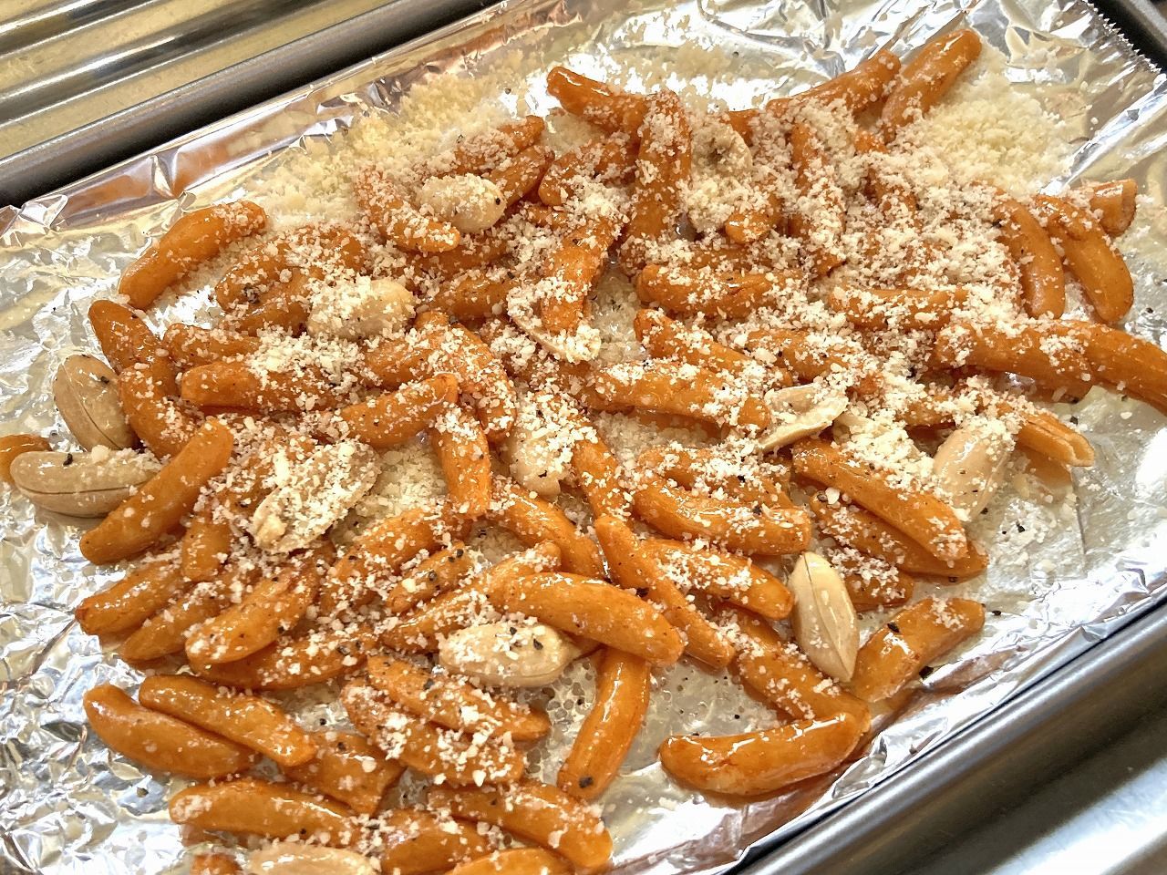 f:id:discyurion:20211007151012j:plain