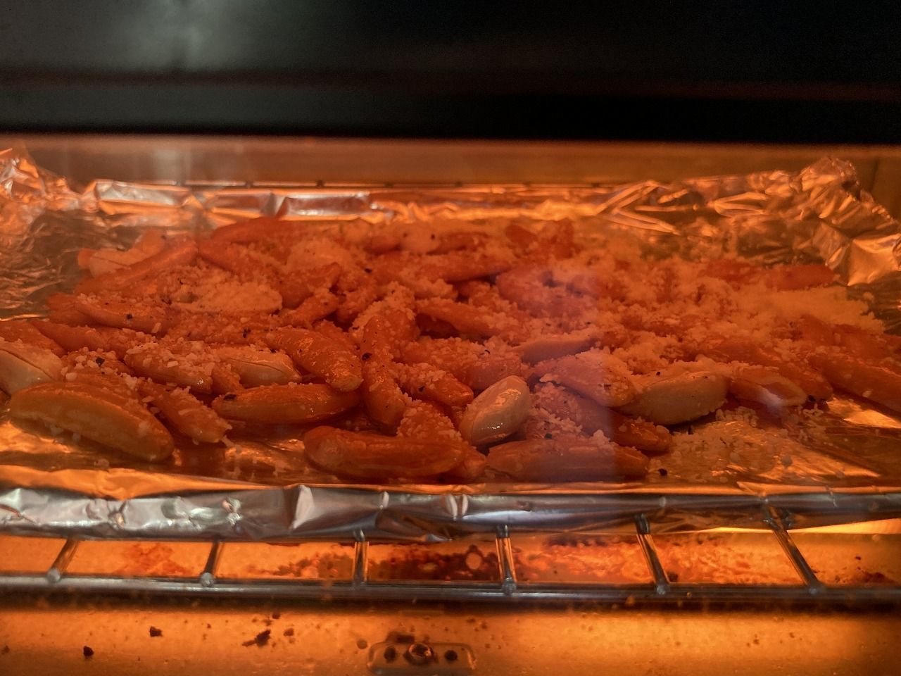 f:id:discyurion:20211007151018j:plain