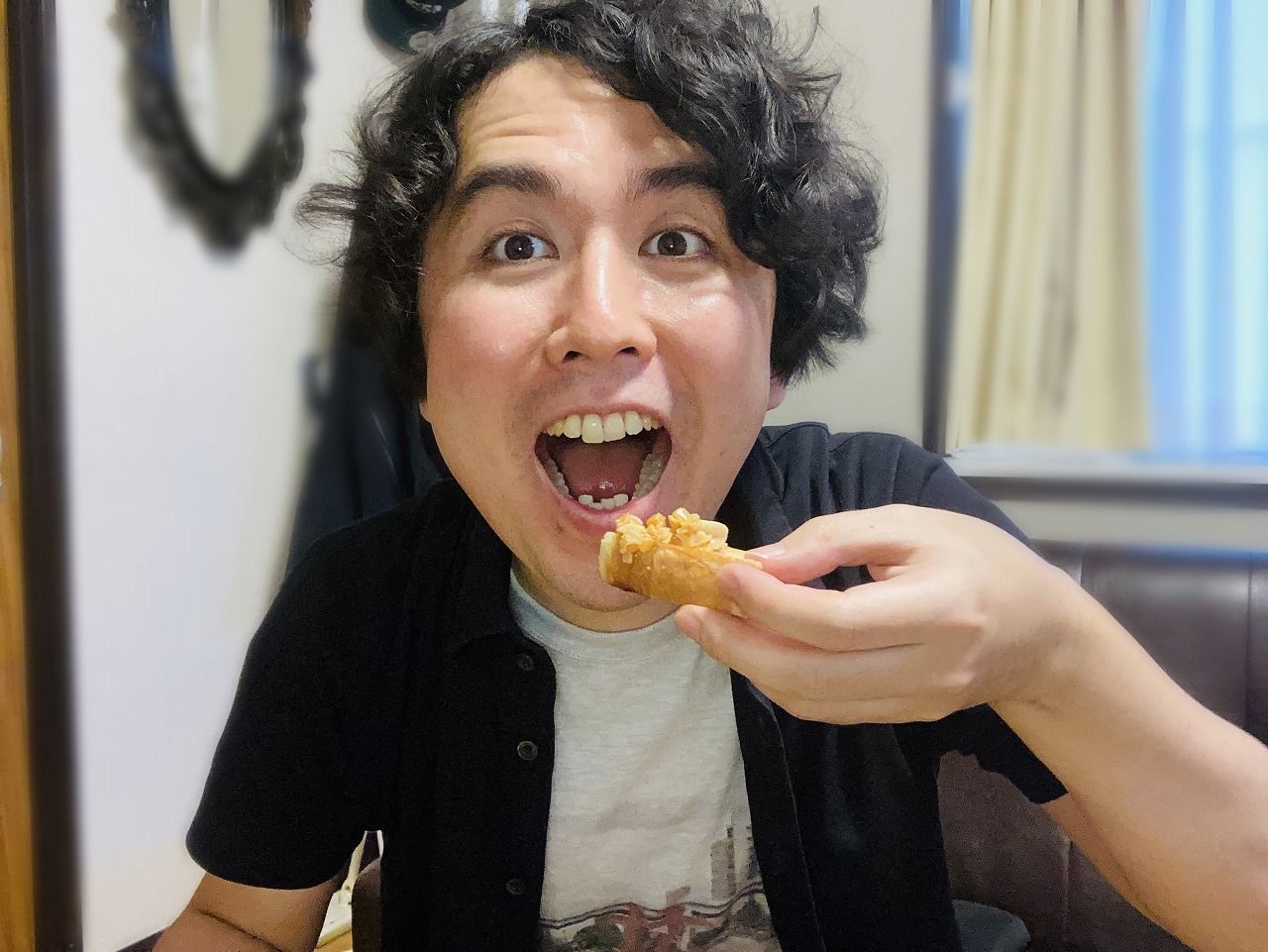 f:id:discyurion:20211007151326j:plain