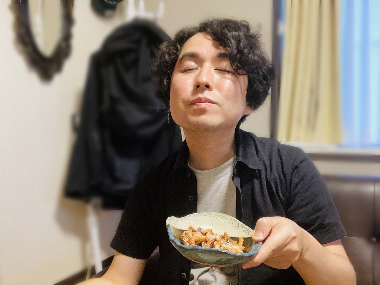 f:id:discyurion:20211007151346j:plain