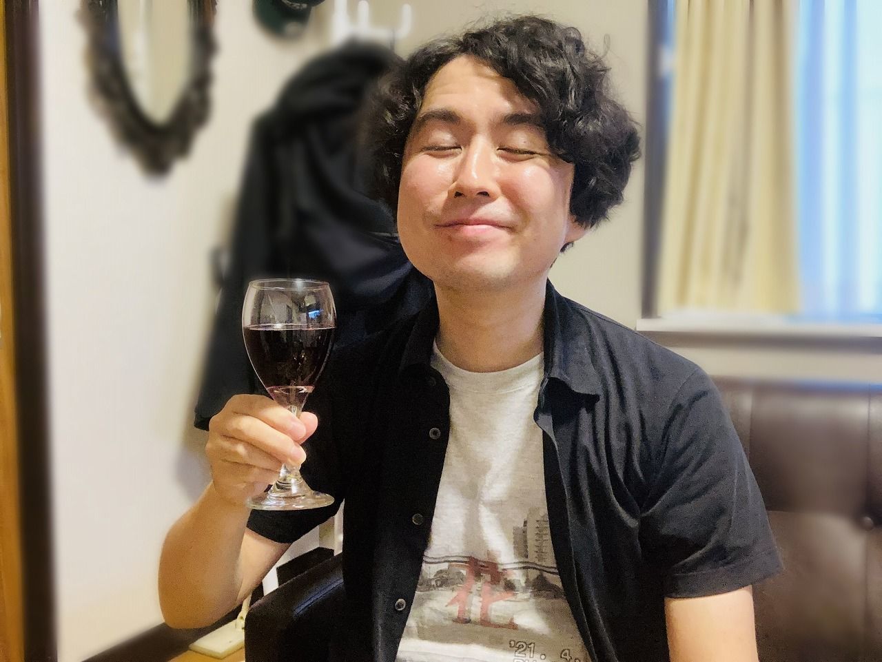 f:id:discyurion:20211007151403j:plain