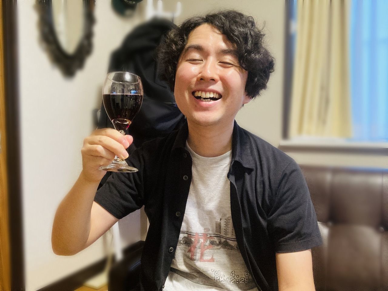 f:id:discyurion:20211007151415j:plain