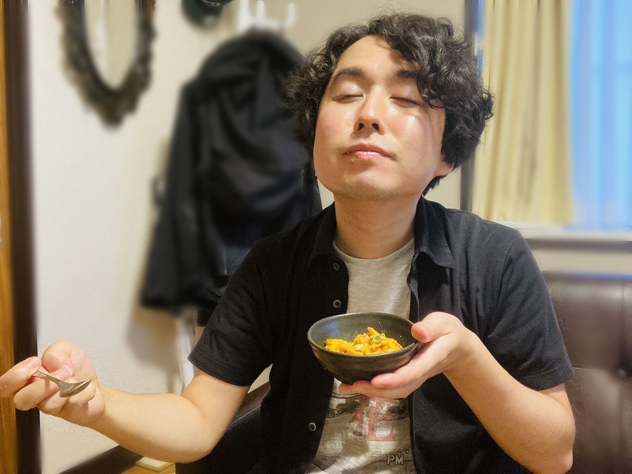 f:id:discyurion:20211007151434j:plain