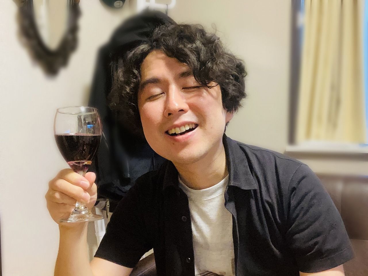 f:id:discyurion:20211007151512j:plain