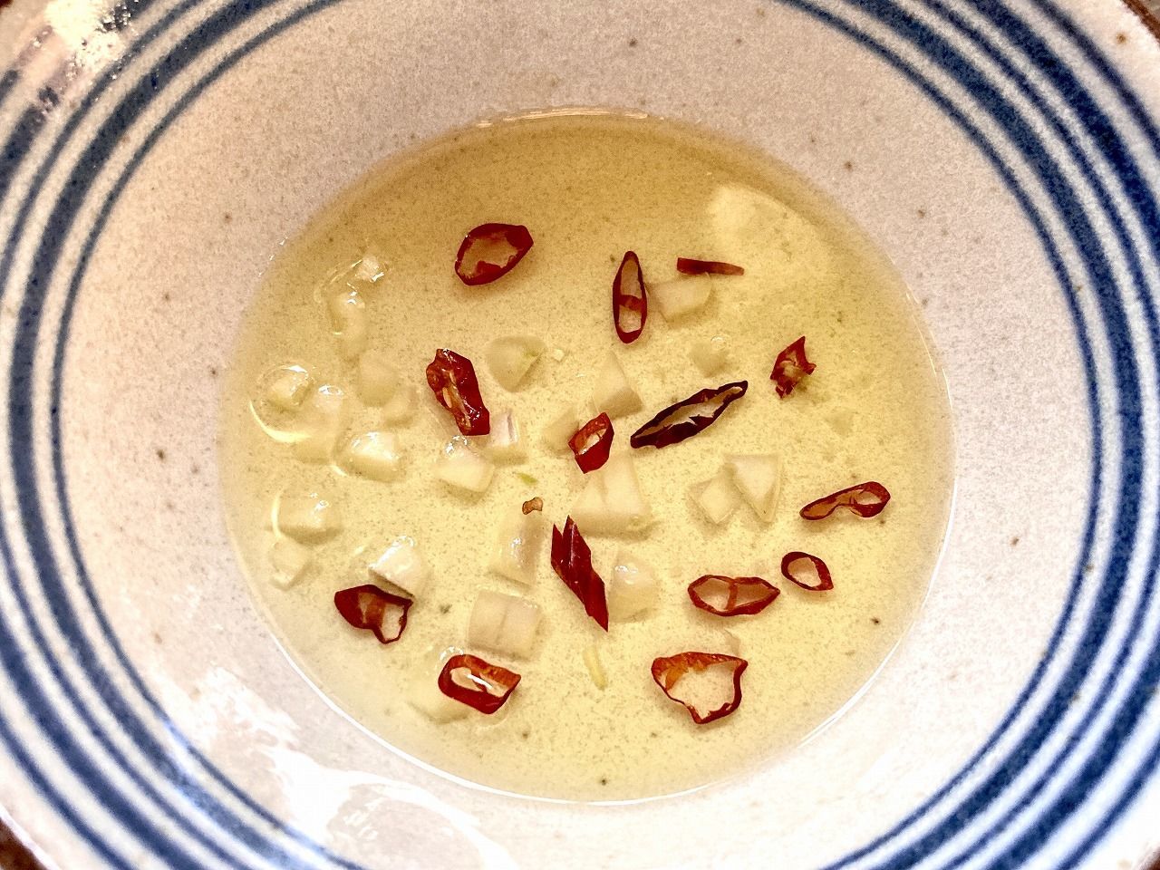 f:id:discyurion:20211007161400j:plain