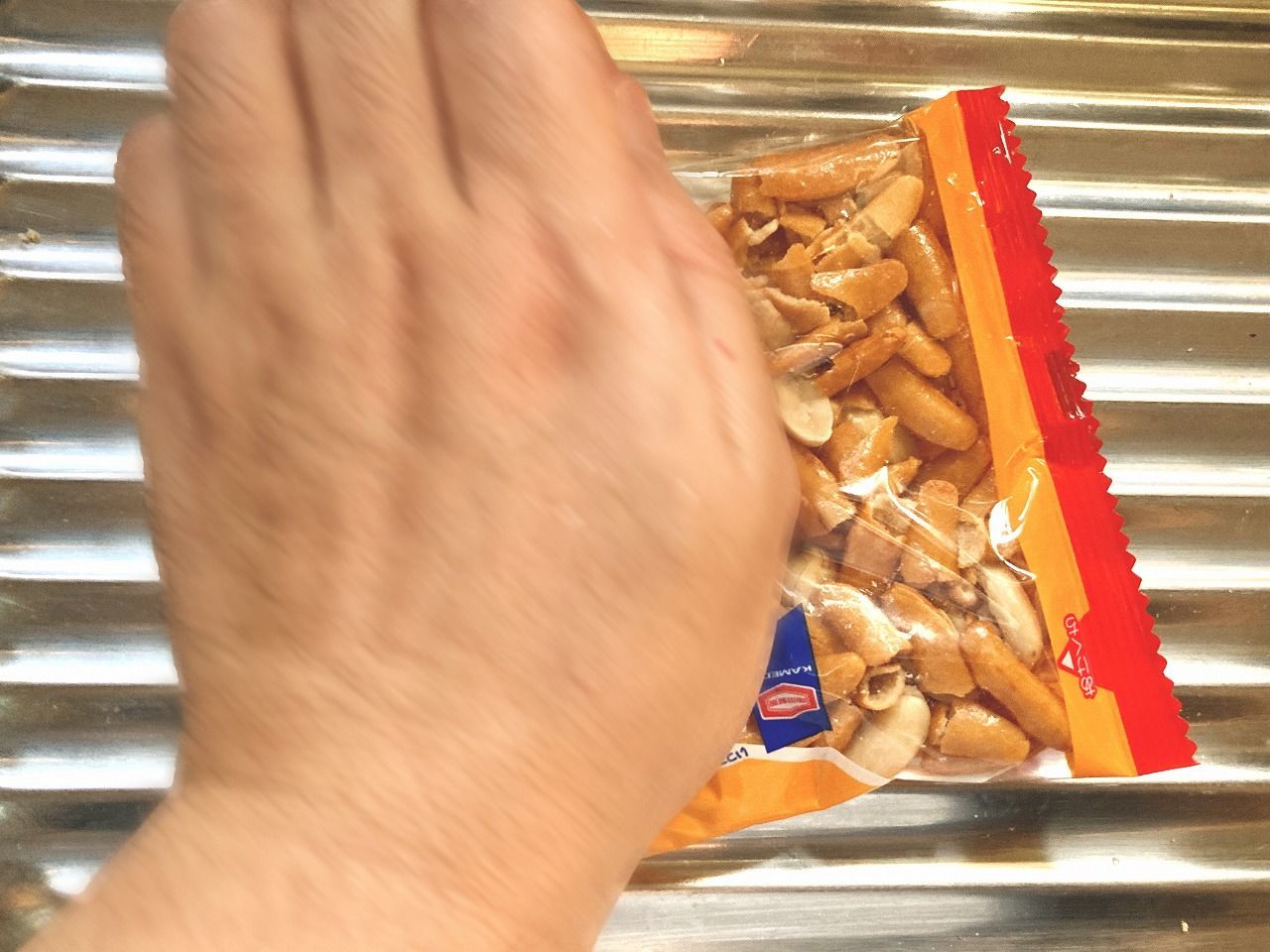 f:id:discyurion:20211007165851j:plain