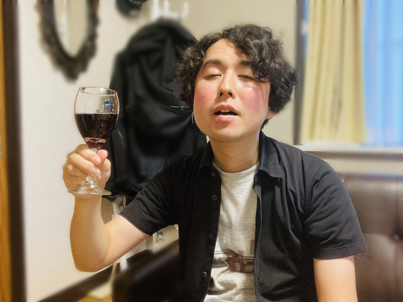 f:id:discyurion:20211008143818j:plain