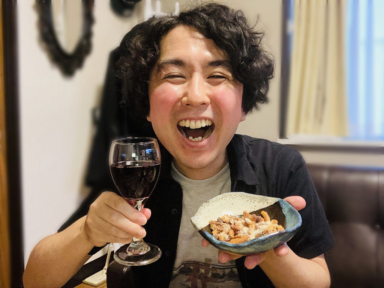 f:id:discyurion:20211008153937j:plain