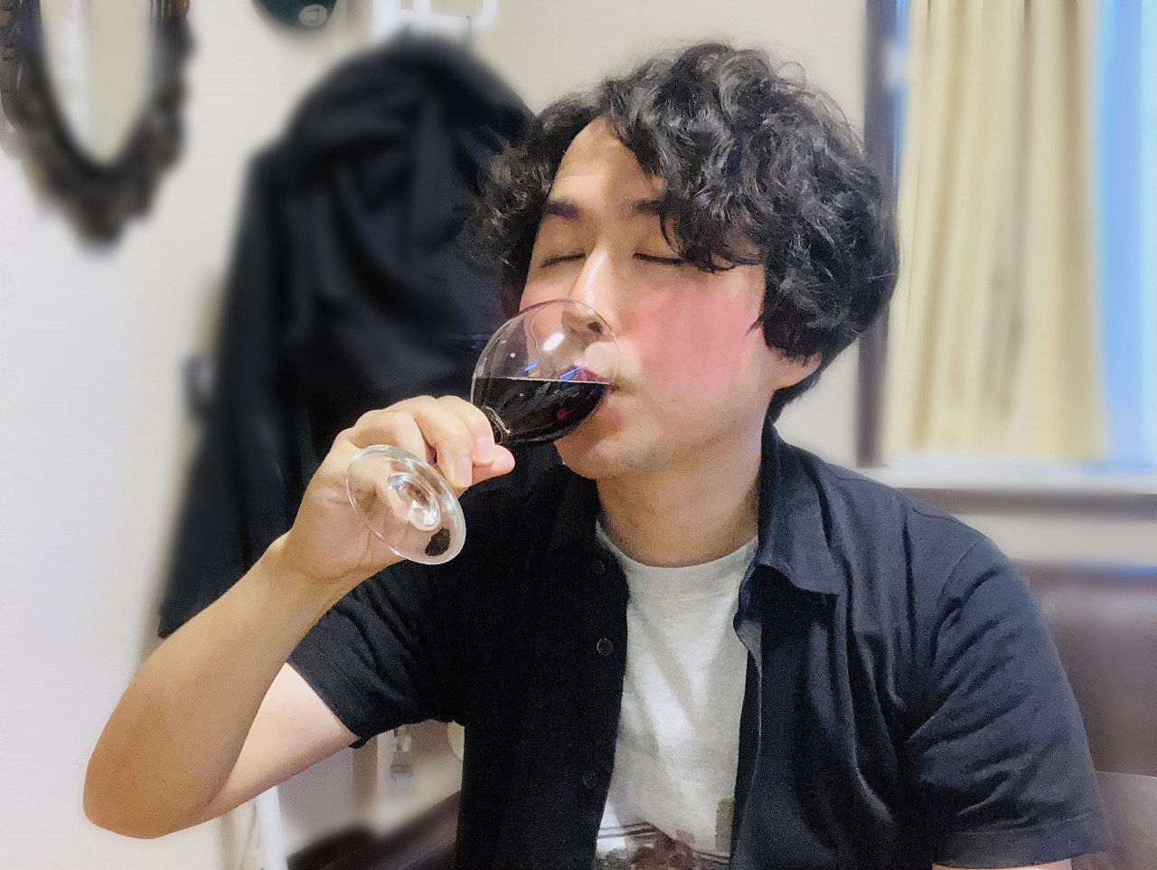 f:id:discyurion:20211008153958j:plain